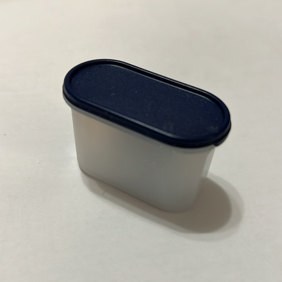 Tupperware Accessories - Modular Mate Magnet